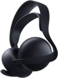 SONY PS5 ELITE Wireless Headset black