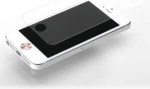 Sony Xperia Z2 compact (z1 compact)