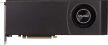 Sparkle Technology Arc Pro B70 Blower