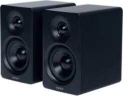 Speakers Edifier M60 2.0 Bluetooth