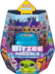 Spin Master Bitzee , Magicals with 20