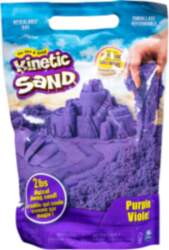 Spin Master Kinetic Sand - Beutel