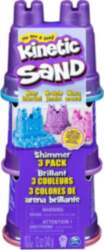 Spin Master Kinetic Sand - Schimmer