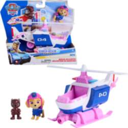 Spin Master Paw Patrol - Search
