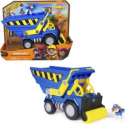 Spin Master Rubble & Crew -