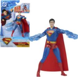 Spin Master Superman - 15 cm