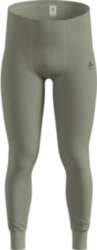 Spodnie Odlo BL BOTTOM long ACTIVE