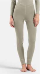 Spodnie Odlo BL BOTTOM long ACTIVE