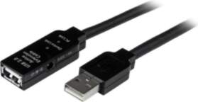 StarTech.com 20m USB 2.0