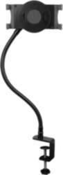 StarTech.com Gooseneck Tablet Holder -