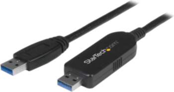 StarTech.com USB 3.0 Data