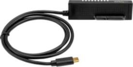 StarTech.com USB 3.1 (10Gbps)