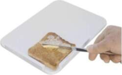 SUNDO Cutting board