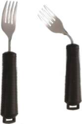 SUNDO Flexible fork - flexible for
