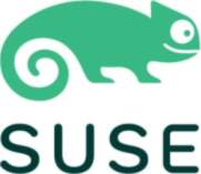 SUSE Linux Enterp Server,POWER, 1