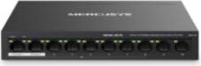 Switch Mercusys MS110P