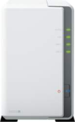 Synology | Tower NAS | DS223j