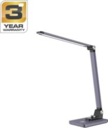 TABLE LAMP MULTI LED BL1268-C METALLIC