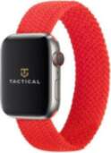 Tactical Braided String Band for Watch