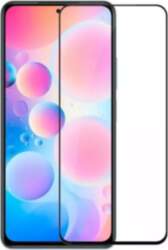 TakeMe - Mi 11i / Poco