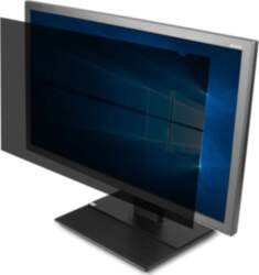Targus ASF238W9EU notebook accessory Notebook screen