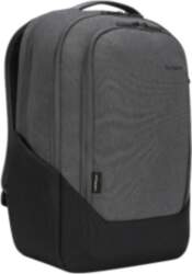 Targus Cypress backpack Gray