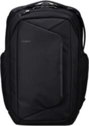 Targus Pro-Tek 16" Tech Backpack -