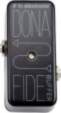 TC Electronic Bonafide Buffer Efekt typu