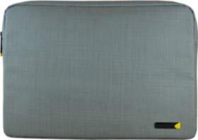 Tech-Air techair Slipcase Evo Pro           12-13