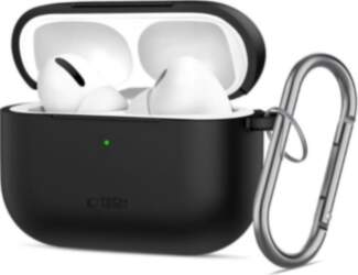 Tech-Protect Apple AIRPODS PRO 3 SILICONE
