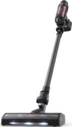 TEFAL TY6A75