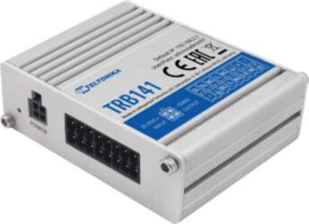 Teltonika TRB141 gateway/controller
