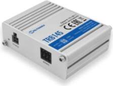 Teltonika TRB145 gateway/controller