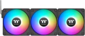 Thermaltake CT120 EX Reverse ARGB Sync