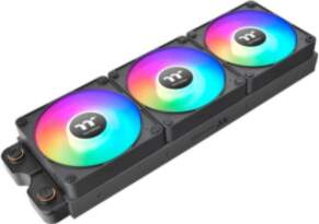 Thermaltake CT140 EX Reverse ARGB Sync