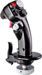 Thrustmaster AddOn Thrustm. F-16C Viper Stick
