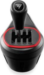 Thrustmaster TH8S Drivetrain