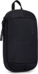 Thule 5037 Subterra 2 PowerShuttle Mini