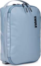 Thule 5609 Chasm Large Gear Cube