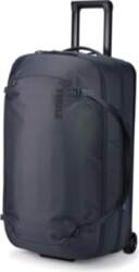 Thule | Subterra 2 | Wheeled
