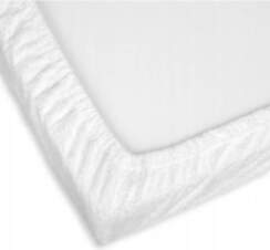Timago Bed sheet with elastic band