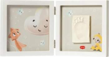 Tiny love Tiny Love Simple Frame