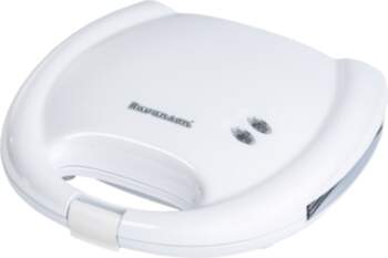 Toaster Ravanson OP-7010B
