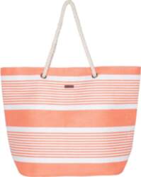 Torba Protest DILL bag one size