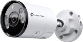 TP-LINK TPLINK InSight S355(4mm) IP Camera
