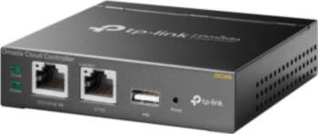 TP-LINK OC200 gateway/controller 10,100 Mbit/s