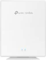 TP-Link Omada EAP650-DESKTOP wireless access point