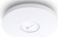 TP-Link Omada EAP653 UR wireless access
