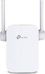 TP-LINK RE205 network extender Network repeater
