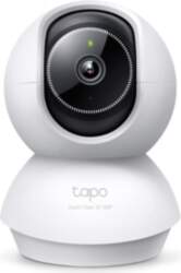 TP-Link Tapo Pan/Tilt AI Home Security